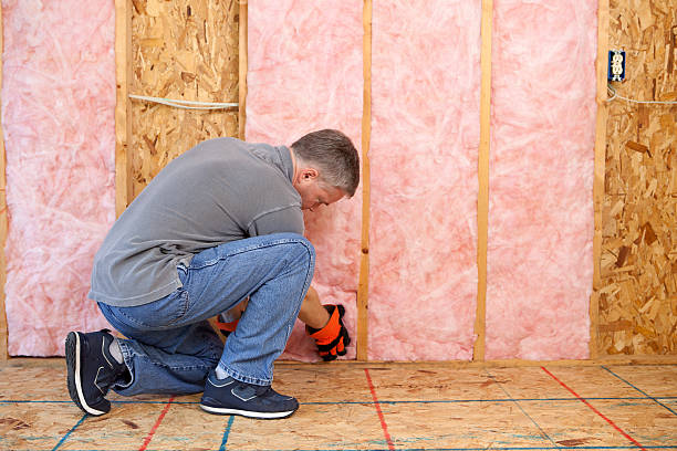 Best Garage Insulation  in Clarion, PA